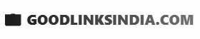 GOODLINKSINDIA.COM